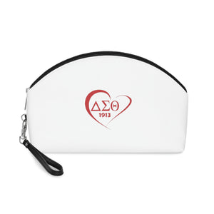 DST Makeup Bag