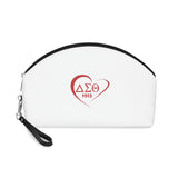 DST Makeup Bag