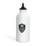 Sugar Creek Charter Oregon Sport Bottle
