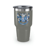 Garinger HS Ringneck Tumbler, 30oz