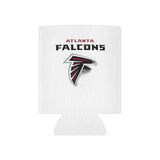 Atlanta Falcons Can Cooler