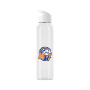 Marvin Ridge HS Water Bottle