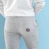 Davidson Day Fleece Joggers