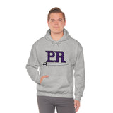 Porter Ridge HS Hoodie Sweatshirt