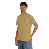 Best Mom Ever Unisex Heavy Cotton Tee