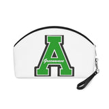 Ashbrook Makeup Bag