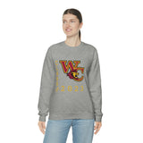 West Charlotte HS Class of 2023 Unisex Heavy Blend™ Crewneck Sweatshirt