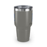 Duke Class of 2023 Ringneck Tumbler, 30oz