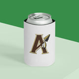 Absegami HS Can Cooler
