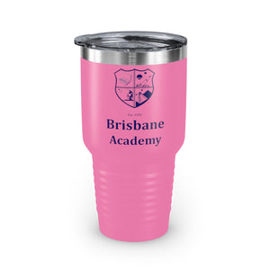 Brisbane Academy Ringneck Tumbler, 30oz