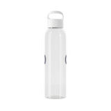 Dallas Cowboys Sky Water Bottle