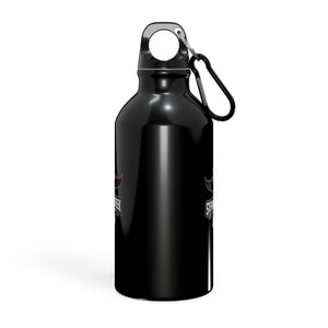 Stewarts Creek HS Class of 2023 Oregon Sport Bottle