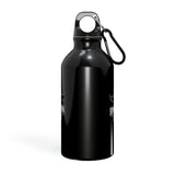 Stewarts Creek HS Class of 2023 Oregon Sport Bottle