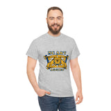 NC A&T Cotton Tee