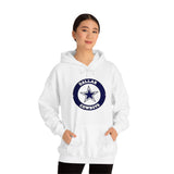 Dallas Cowboys Hooded Sweatshirt