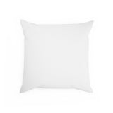 Weddington HS Cushion