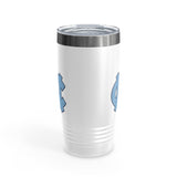 UNC Ringneck Tumbler, 20oz