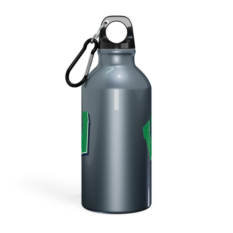 Weddington HS Oregon Sport Bottle