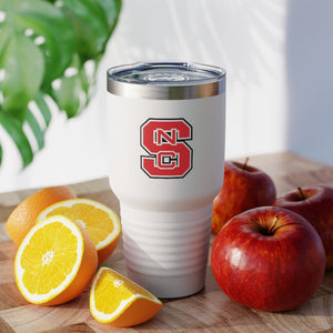 NCSU Tumbler, 30oz