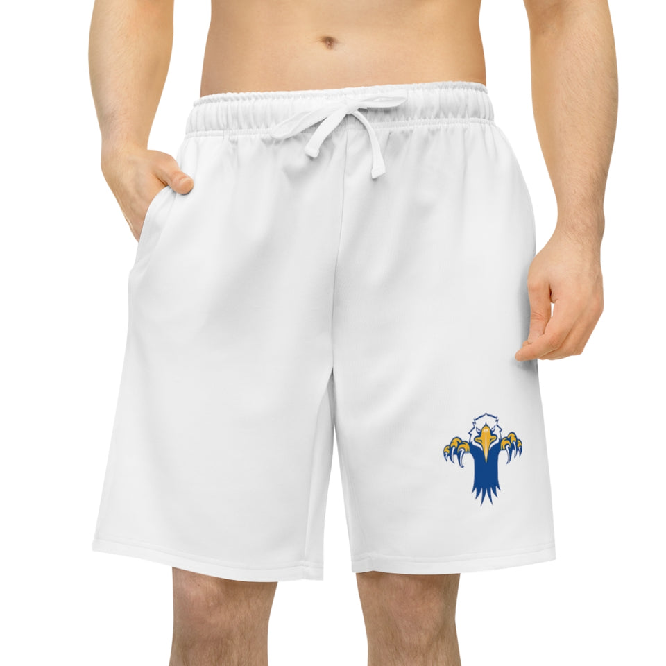 East Meck HS Long Shorts