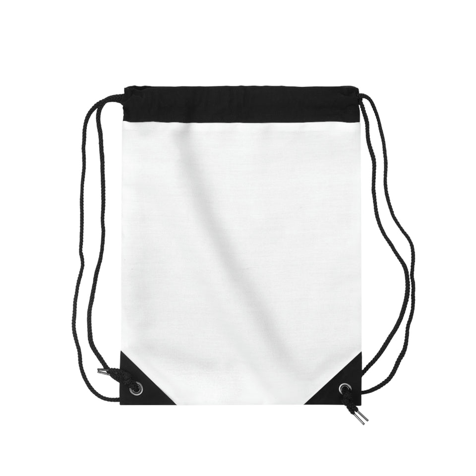 NAYOT Drawstring Bag