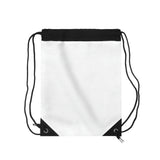NAYOT Drawstring Bag