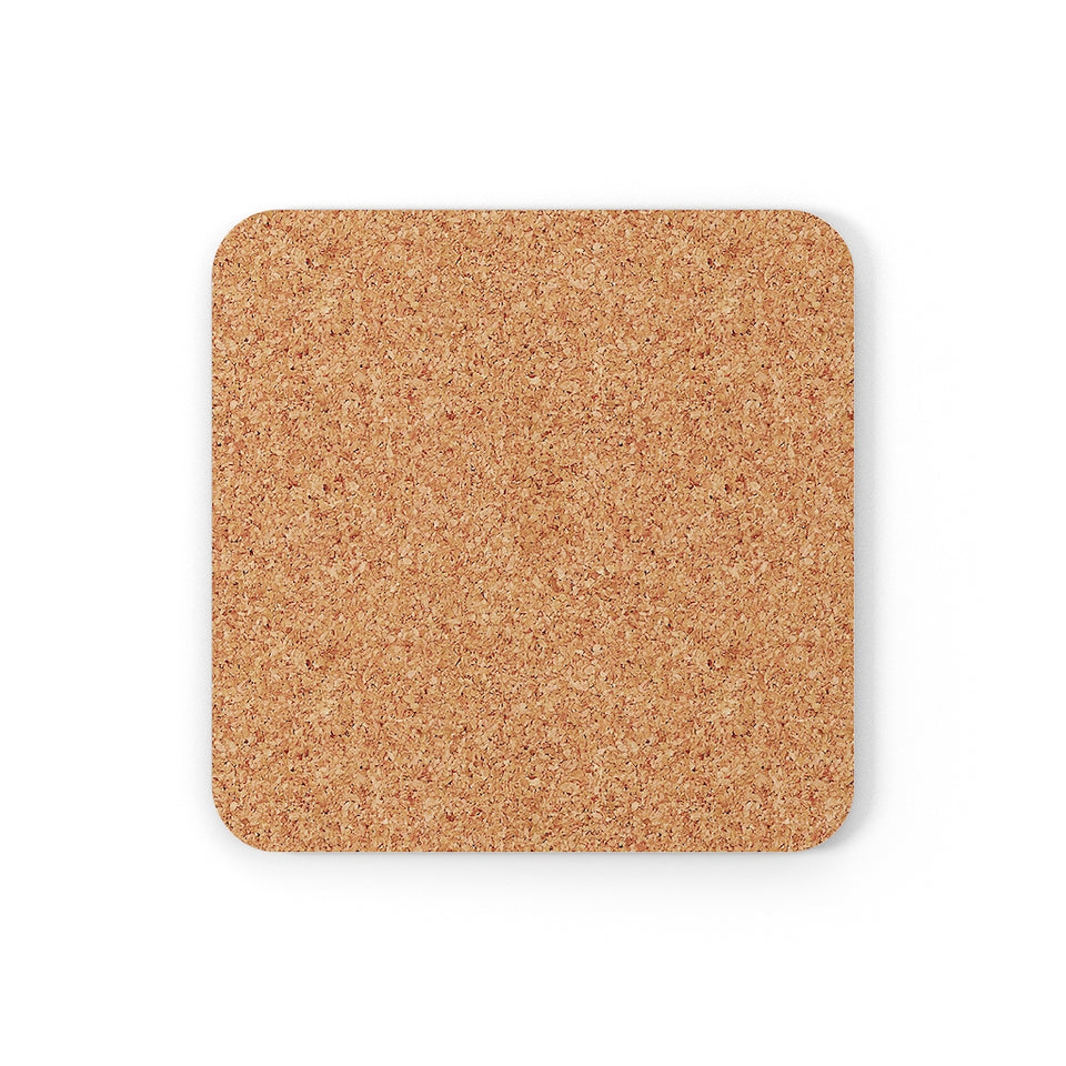 Delta Sigma Theta Coaster Set