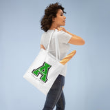 Ashbrook Class of 2023 Tote Bag