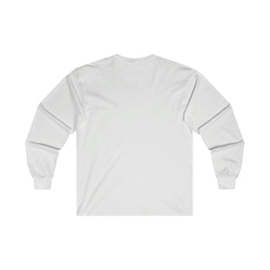 UNCC Class of 2023 Ultra Cotton Long Sleeve Tee