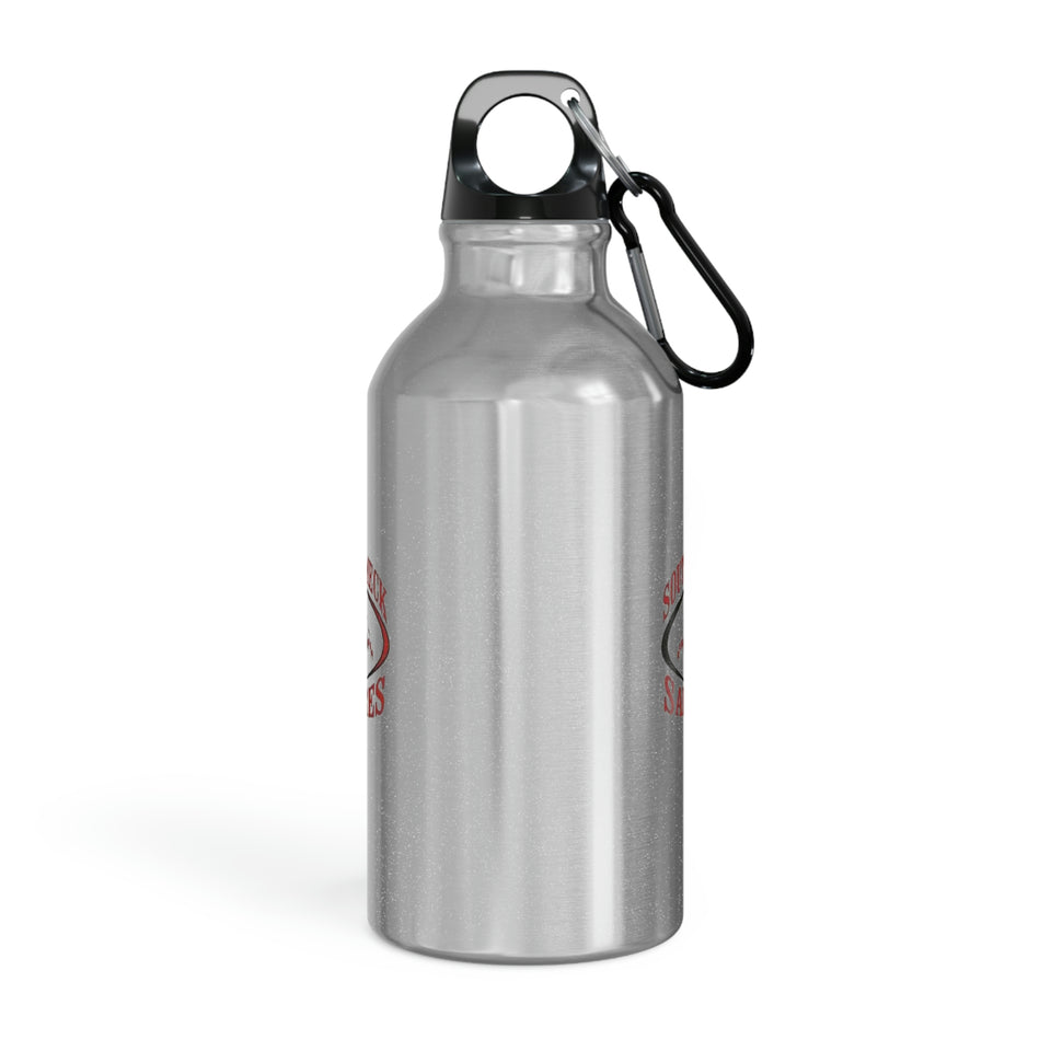 South Meck HS Oregon Sport Bottle