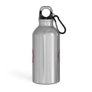 South Meck HS Class of 2023 Oregon Sport Bottle