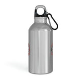 South Meck HS Oregon Sport Bottle