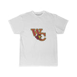 West Charlotte HS Short Sleeve Tee