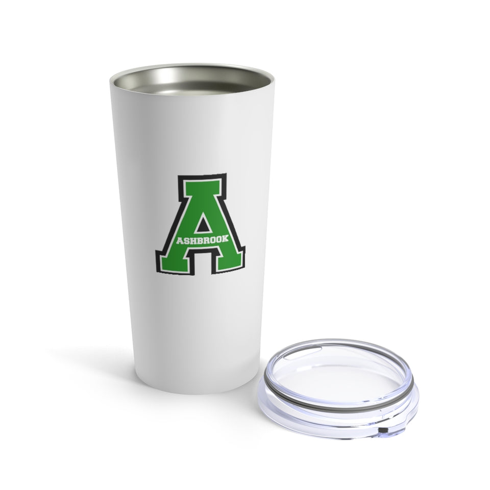 Ashbrook Tumbler 20oz