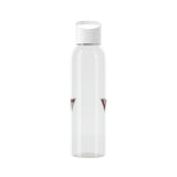 Virginia Tech Sky Water Bottle