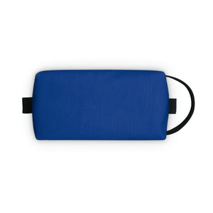 Mallard Creek Toiletry Bag