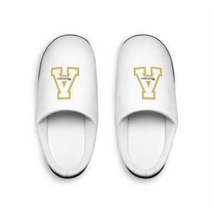 Appalachian State Women's Indoor Slippers