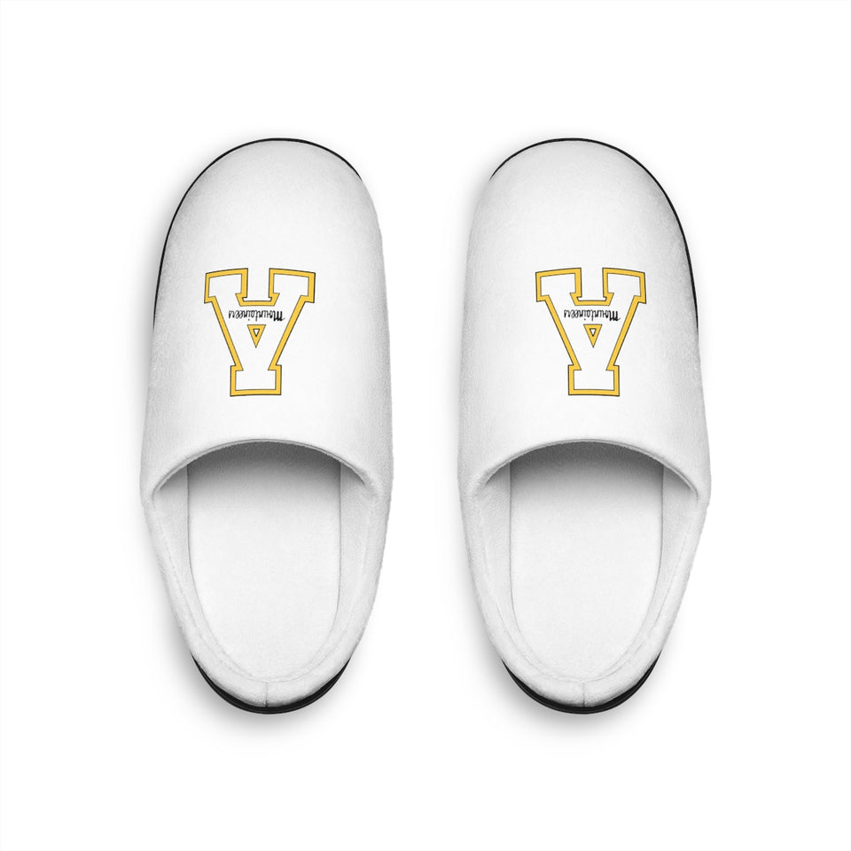 Appalachian State Women's Indoor Slippers