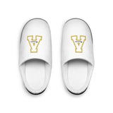 Appalachian State Women's Indoor Slippers