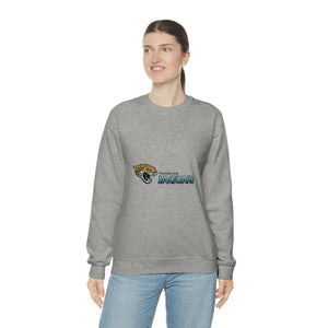 Forestview HS Crewneck Sweatshirt