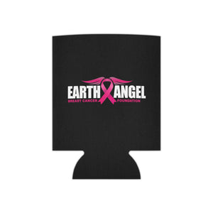 Earth Angel Can Cooler