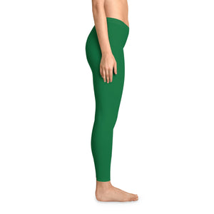 Independence Stretchy Leggings