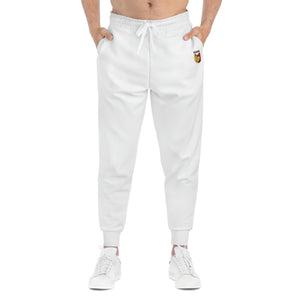 Harding University Athletic Joggers (AOP)