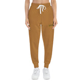 Iota Phi Theta Athletic Joggers