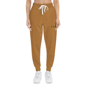 Iota Phi Theta Athletic Joggers