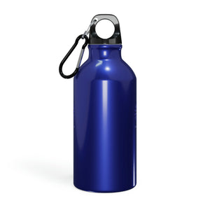 Commonwealth Oregon Sport Bottle