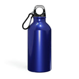 Commonwealth Oregon Sport Bottle