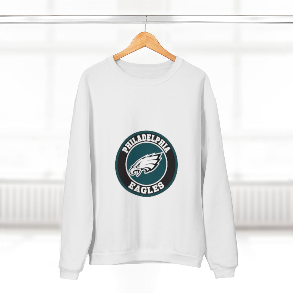 Philadelphia Eagles Sweatshirt