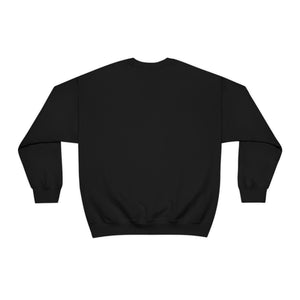 West Charlotte HS Unisex Heavy Blend™ Crewneck Sweatshirt