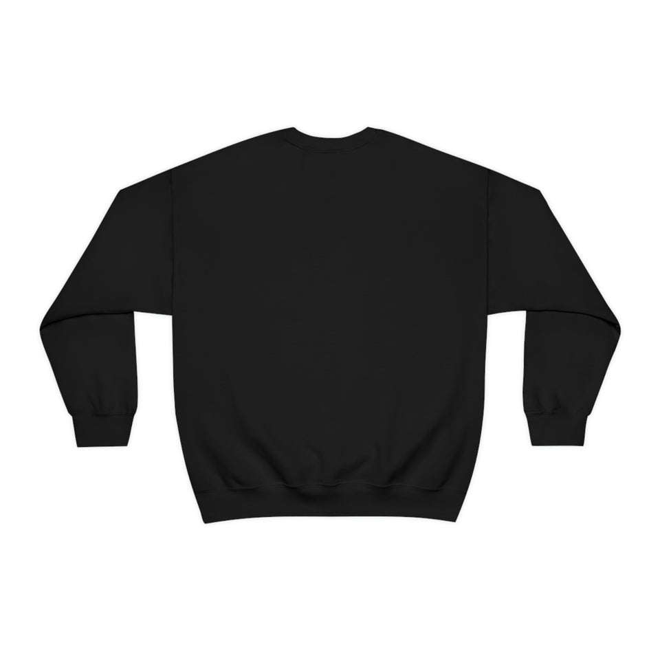West Charlotte HS Unisex Heavy Blend™ Crewneck Sweatshirt